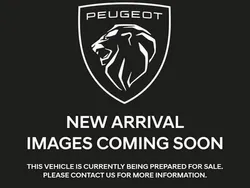 Grey New 2025 Peugeot 208 Allure Hatchback | £17,495 (Good price)