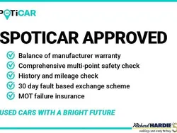 Grey Used 2023 Vauxhall Corsa-e Hatchback | £13,299 (Fair price)