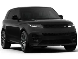New 2025 Land Rover Range Rover Sport Autobiography SUV | £116,031 (Good price)