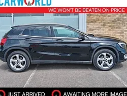 Used 2019 Mercedes 200 Executive | £15,990 (Good price)