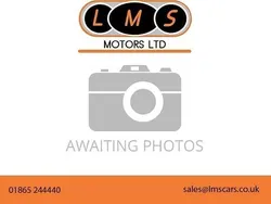 Grey Used 2022 Seat Arona Xperience Lux SUV | £12,999 (Fair price)