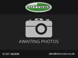 Blue Used 2019 Skoda Citigo Colour Edition Hatchback | £8,495 (Fair price)