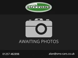 Blue Used 2019 Skoda Citigo Colour Edition Hatchback | £8,495 (Fair price)