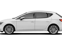 Used 2018 Seat Leon FR Hatchback | £10,742 (Fair price)