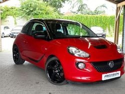 Used 2018 Vauxhall Adam Slam Hatchback | £5,995 (Super price)