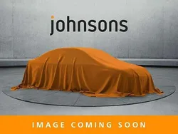 Grey Used 2018 Mercedes A200 Executive Hatchback | £16,000 (Fair price)