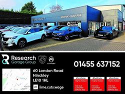 Grey Used 2017 Audi Q2 S-Line SUV | £12,896 (Fair price)