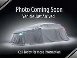 Grey Used 2013 Chrysler Grand Voyager MPV | £6,790