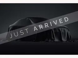 Black Used 2023 Mercedes GLA250 Executive SUV | £27,490 (Fair price)