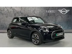 Other Used 2023 Mini Cooper S Level 3 Hatchback | £17,689 (Fair price)