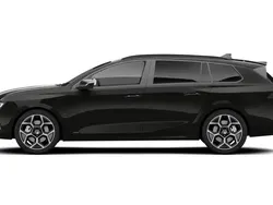 New 2025 Vauxhall Astra Estate | £24,990 (Super price)