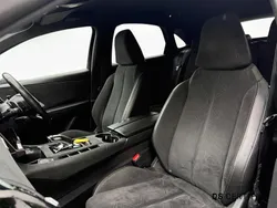 Grey Used 2019 DS Automobiles DS7 Crossback Performance SUV | £15,295 (Fair price)