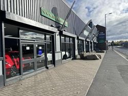 Silver Used 2016 BMW 640 M Sport Coupe | £15,999 (Fair price)