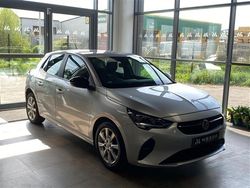 Grey Used 2023 Vauxhall Corsa Design Edition Hatchback | £9,250 (Super price)