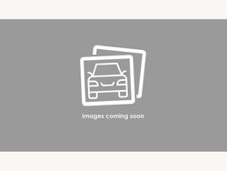 Grey Used 2020 Land Rover Discovery Sport SE SUV | £24,995 (Good price)
