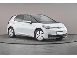 Used 2023 VW ID.3 Hatchback | £18,627 (Fair price)