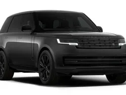 New 2025 Land Rover Range Rover Autobiography SUV | £132,078 (Expensive)