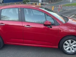 Used 2015 Citroën C3 PureTech Hatchback | £4,000 (Fair price)
