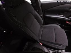 White Used 2021 Nissan Qashqai Acenta Premium SUV | £13,195 (Good price)