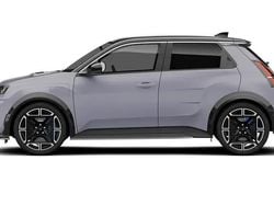 New 2025 Alpine A290 Hatchback | £29,800 (Super price)