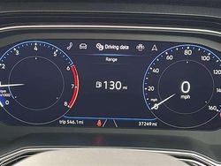 Red Used 2022 VW Polo Style Hatchback | £15,499 (Fair price)