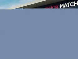 Grey Used 2020 Volvo XC40 Inscription SUV | £24,999 (Fair price)