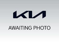 Used 2019 Kia e-Niro First Edition SUV | £13,453 (Fair price)