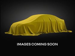 Metallic metallic black Used 2021 Renault Arkana Version S SUV | £16,500 (Fair price)