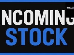 Black Used 2012 VW Golf VII GT Hatchback | £5,471 (Fair price)