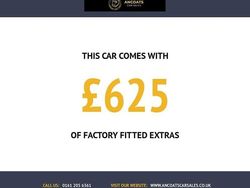Used 2023 Mercedes 200 Executive Coupe | £23,564 (Good price)