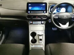 Used 2023 Hyundai Kona Premium SUV | £12,981 (Good price)
