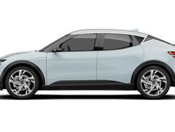 Used 2024 Genesis GV60 Sport SUV | £62,115