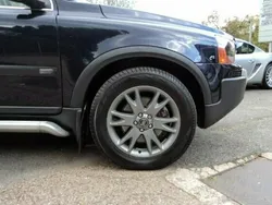 Used 2006 Volvo XC90 SUV | £9,000