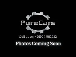 Used 2023 Audi e-tron Black Edition SUV | £27,990 (Fair price)