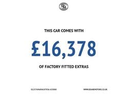 Grey Used 2020 Porsche Macan SUV | £37,991 (Fair price)