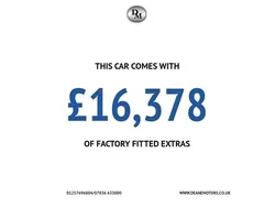 Grey Used 2020 Porsche Macan SUV | £37,991 (Fair price)