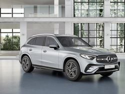 New 2024 Mercedes 300 AMG line Estate | £51,210 (Super price)