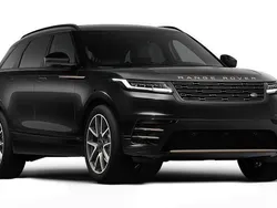 New 2026 Land Rover Range Rover Velar Autobiography SUV | £68,891 (Super price)