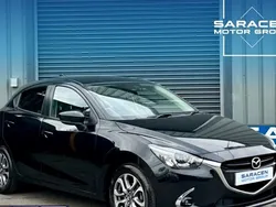 Used 2019 Mazda 2 Inclusive | £11,295 (Fair price)