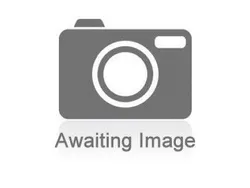 Grey Used 2015 Suzuki Vitara SUV | £8,995 (A bit pricey)