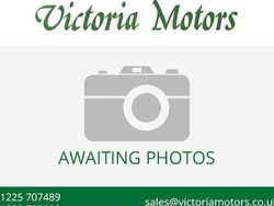 Used 2024 Toyota Yaris Hybrid Design | £19,995 (Super price)