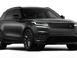 New 2026 Land Rover Range Rover Velar SE Dynamic SUV | £58,289 (Good price)