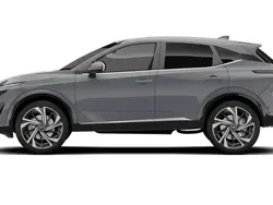 New 2024 Nissan Qashqai Tekna SUV | £31,991