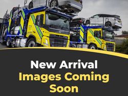 Blue Used 2019 Vauxhall Corsa Hatchback | £5,950 (Fair price)