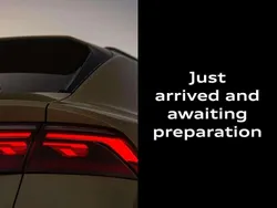 Black Used 2020 Audi Q3 Sport SUV | £20,749 (Fair price)