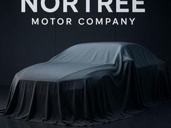 Used 2016 Mercedes GLC250 AMG Line Premium Plus | £17,800 (Fair price)