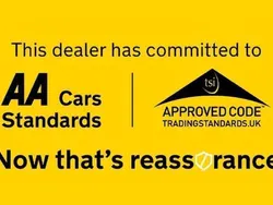 Used 2021 Nissan Leaf N-Connecta Hatchback | £8,485 (Good price)