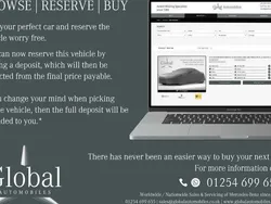 Used 2014 Mercedes ML250 AMG SUV | £12,750 (Fair price)