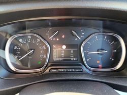 New 2025 Fiat Scudo Van | £24,966 (Expensive)