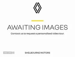 Used 2025 Renault R5 Komfort Hatchback | £25,995 (Fair price)